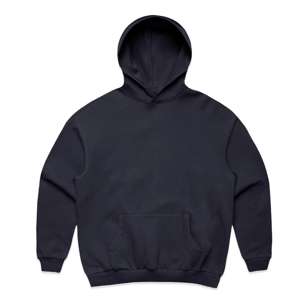 Wo's Box Hood | 4171 7