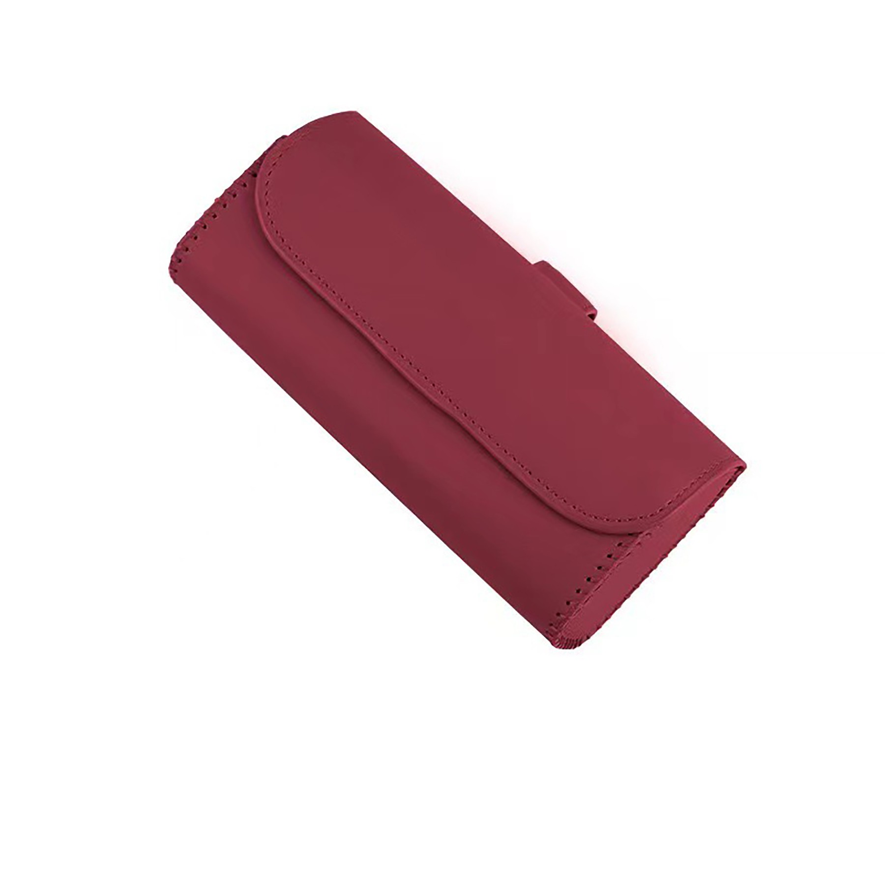 Sunglasses Holder Box 2