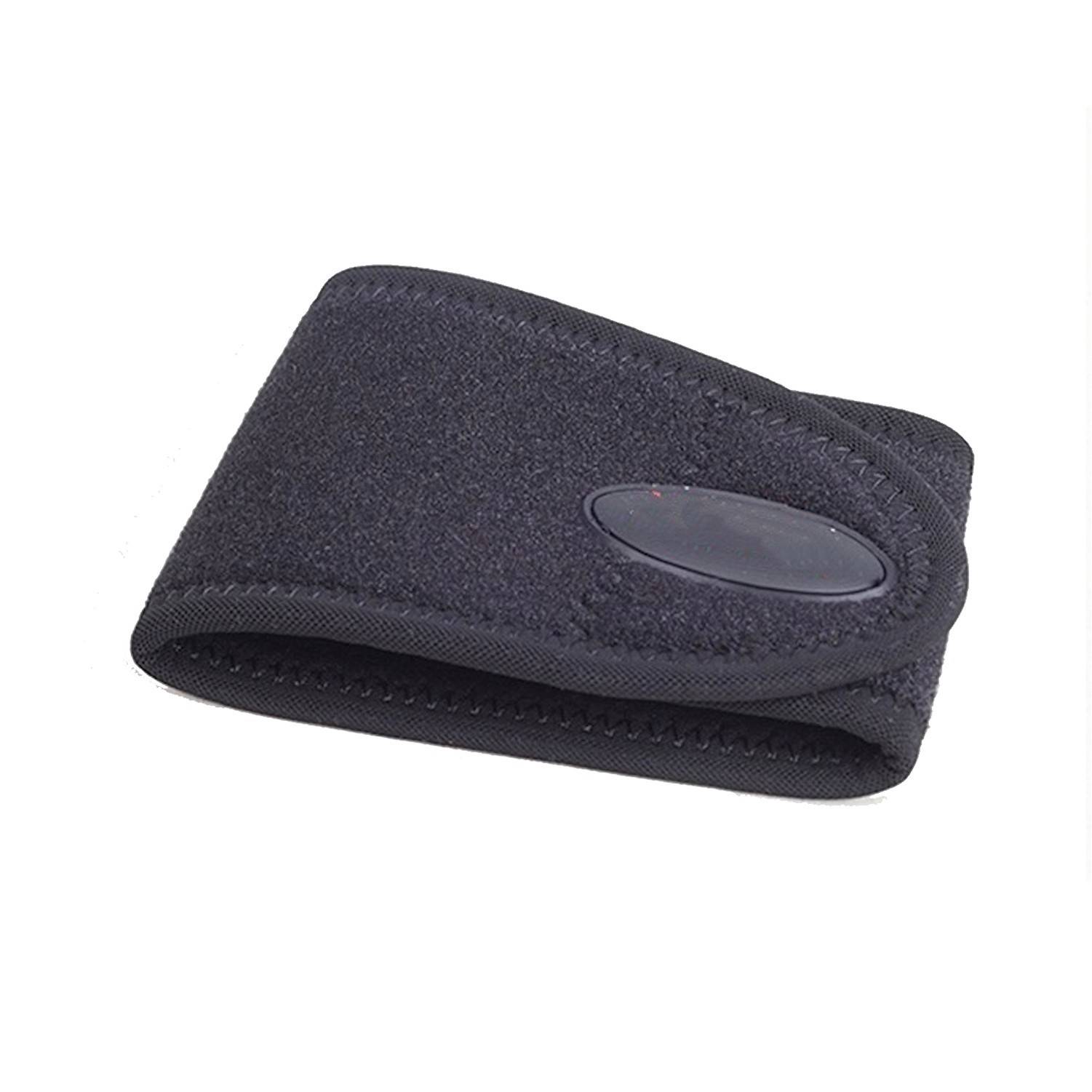 Wrist Pad 1