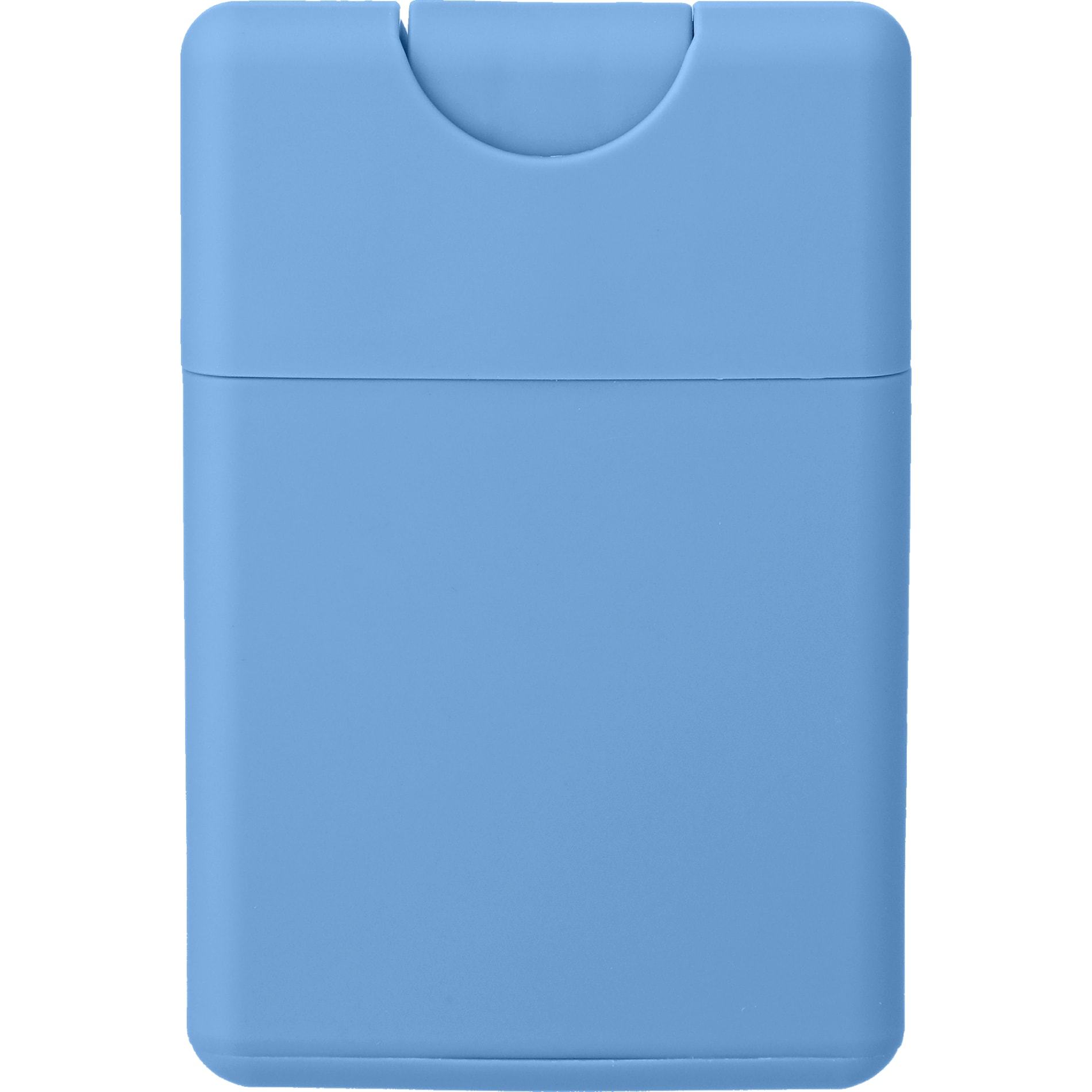0.67oz Noshinku Refillable Pocket Hand Sanitizer 178