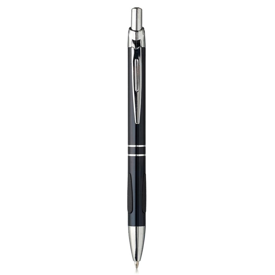Advertising Metal Pens 9