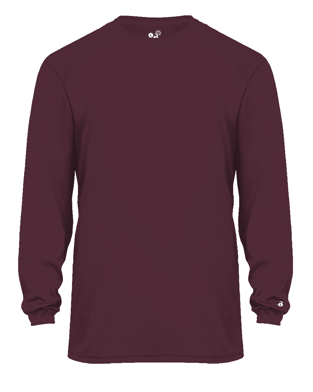Ultimate Softlock L/S Tee 11