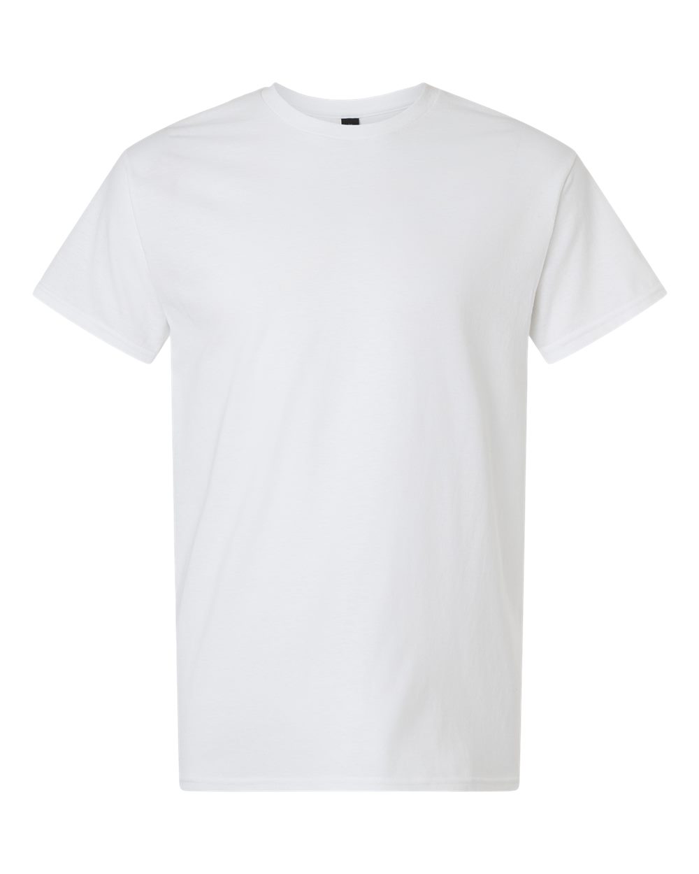 Unisex Light Cotton T-Shirt - 3000 426