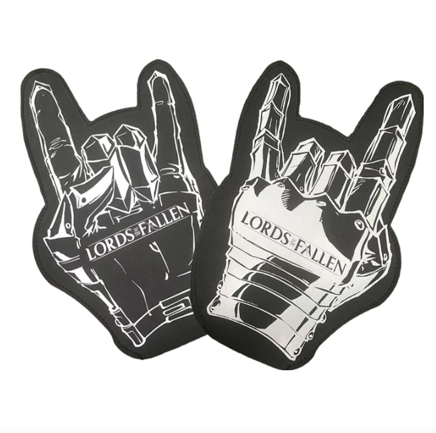 EVA Foam Hand 2