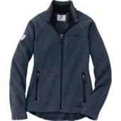 Women's Deerlake Roots73 Micro Fleece Jacket 57