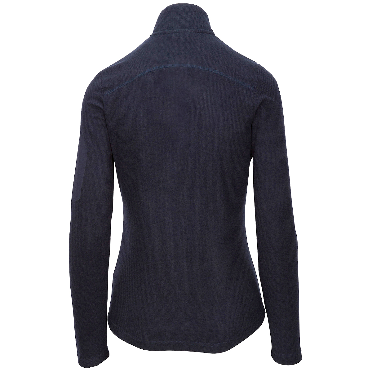 Ladies' Cambria Thermo-Fleece Jacket 5