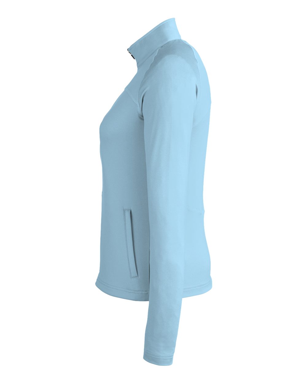 Women's Cora Full-Zip Jacket - SWF400L 6