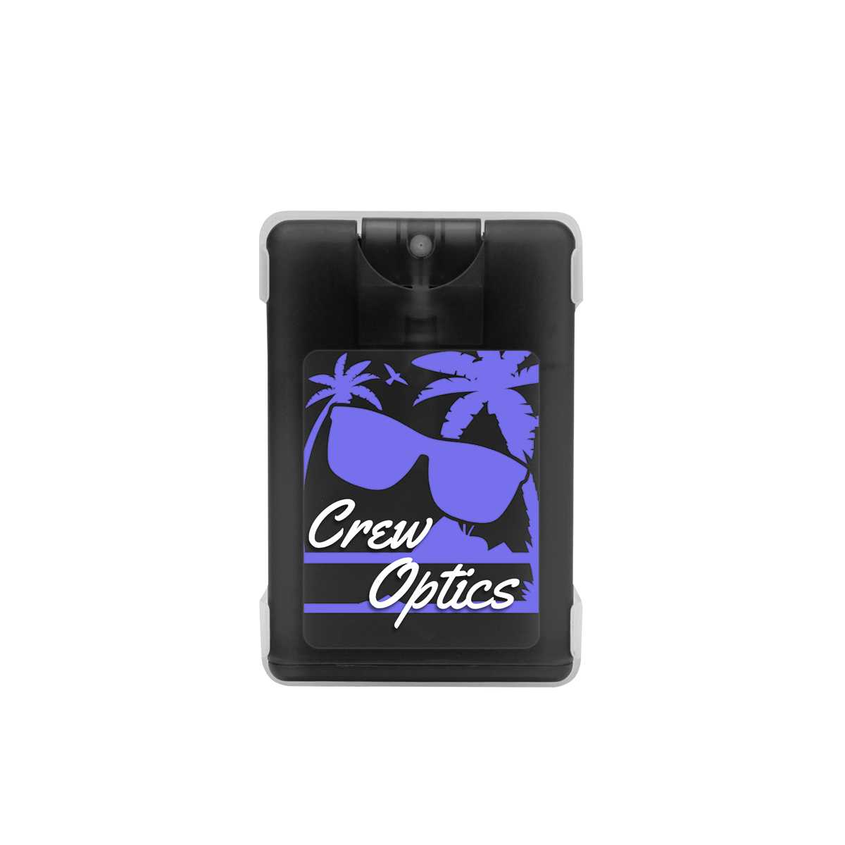 0.67 Oz Screen Cleaner And Spray 14