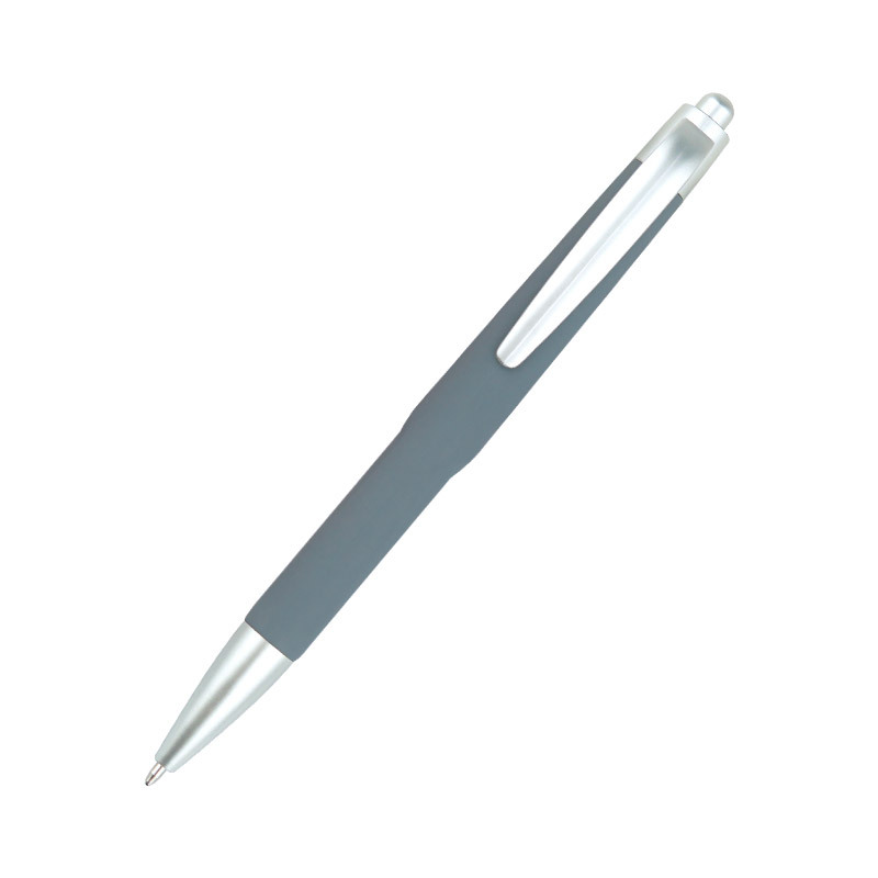 Business Gift Pen 3