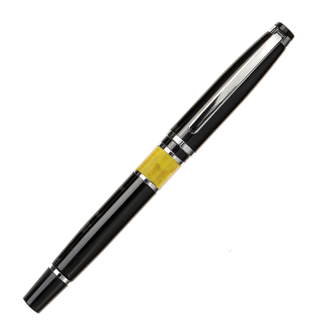 Valencia Rollerball 2