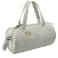 Repose 10oz Recycled Cotton Barrel Duffel 2