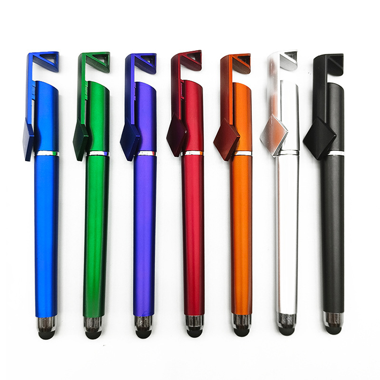 Phone Holder Pen 2