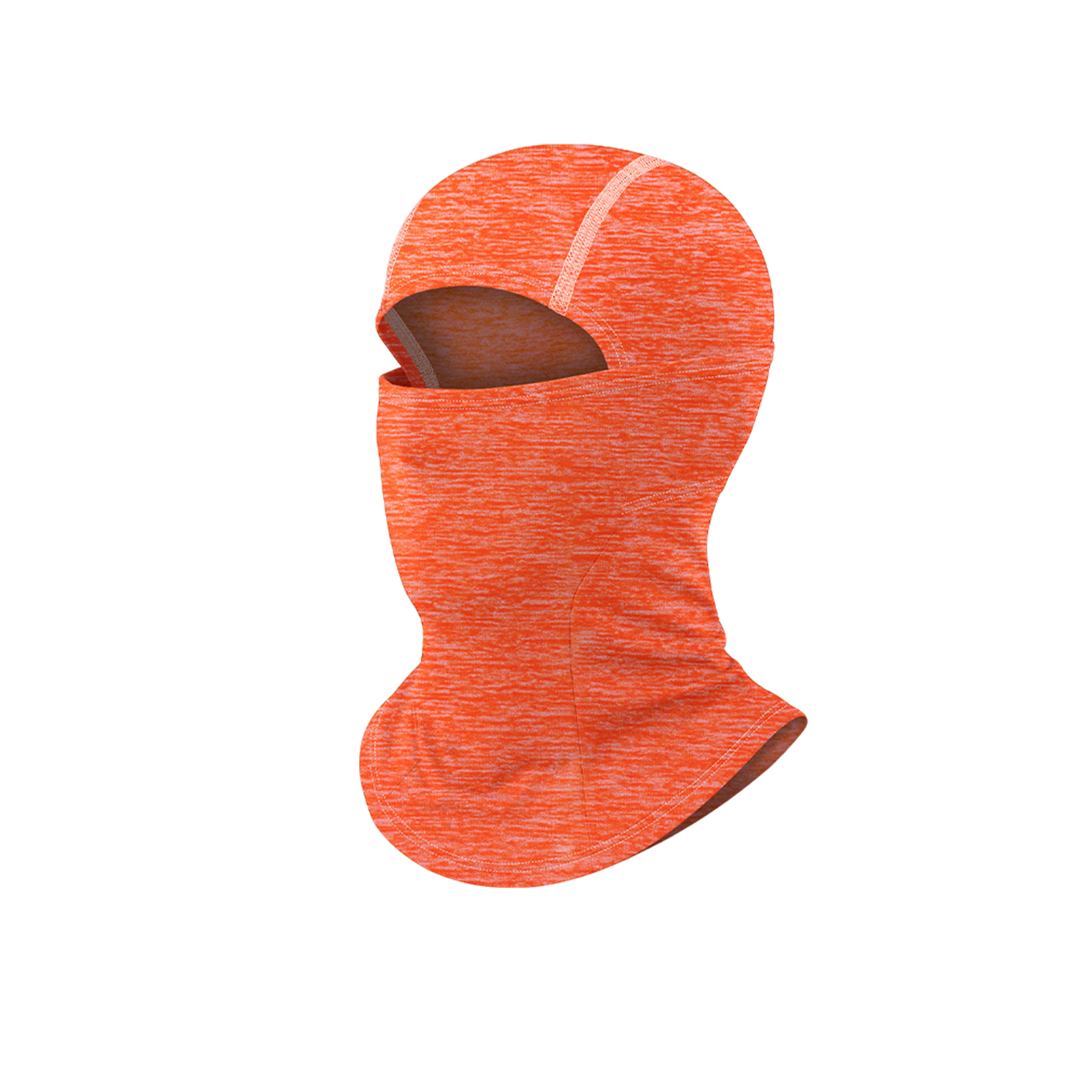Fleece Winter Balaclava Full Face Cover 13