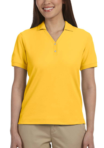 100% Peruvian Pima Cotton 19