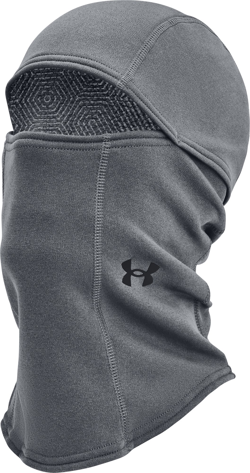 ColdGear Unisex Balaclava 4