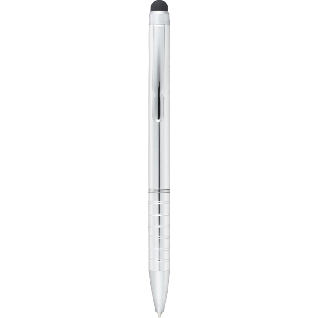 Preston Dual Ballpoint Stylus 32