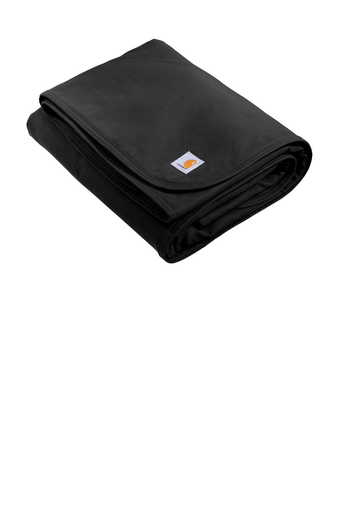 Carhartt Firm Duck Sherpa-Lined Blanket CTP0000502 8