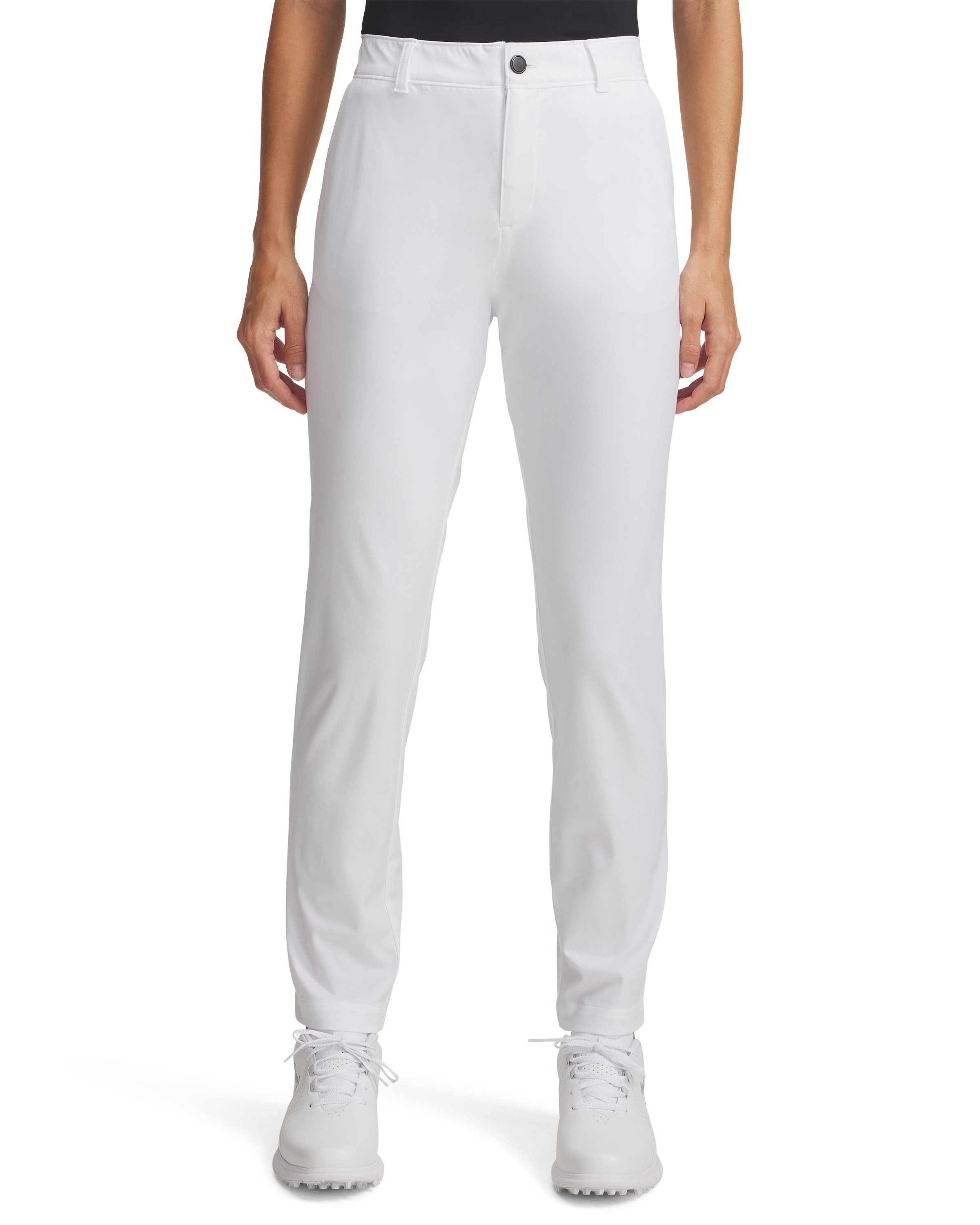 UA Drive Women's Pants 2