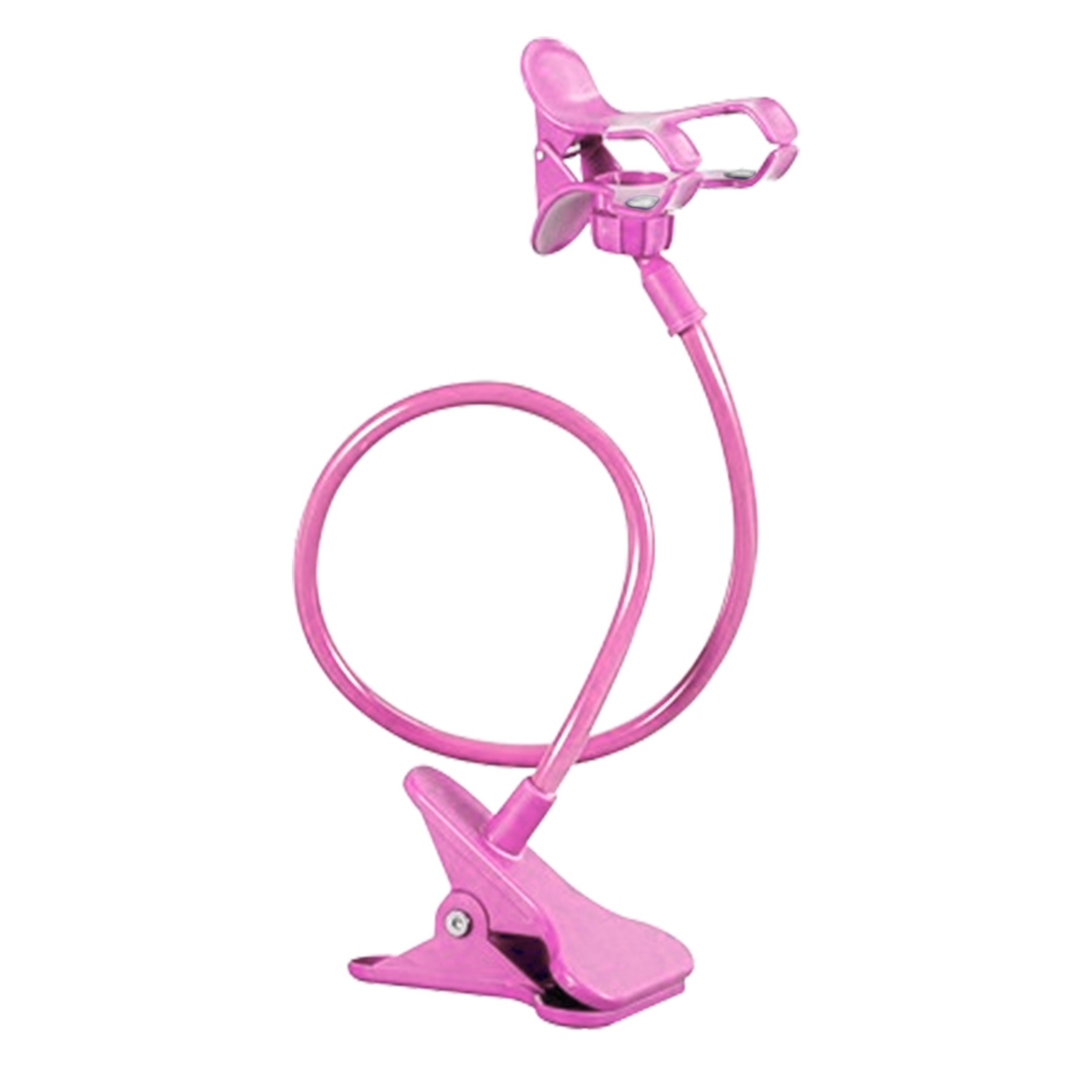Mobile Phone Stand 4