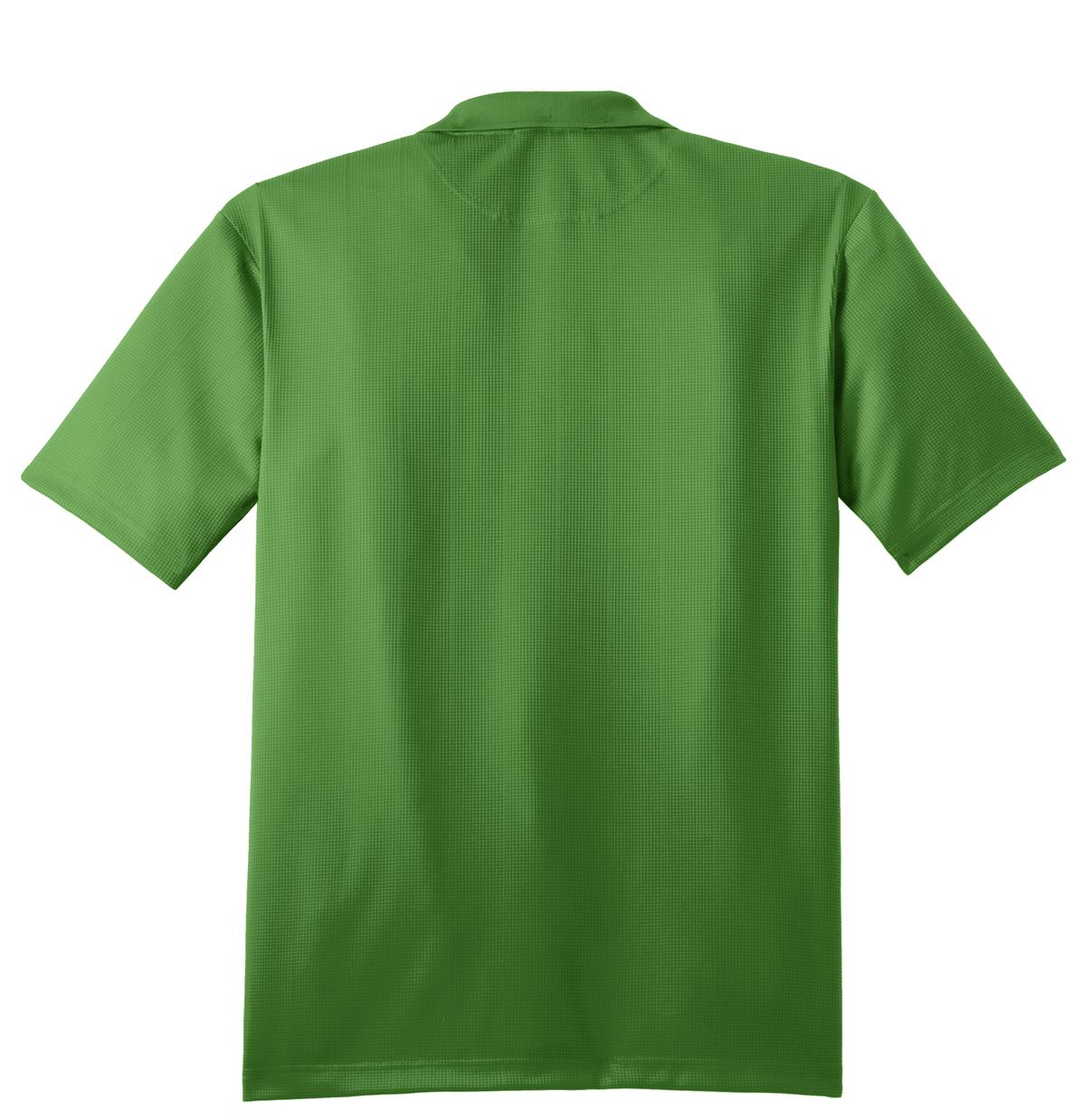 Port Authority® Performance Fine Jacquard Polo 26