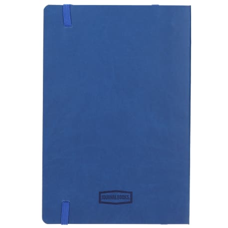 FSC® Mix Pedova™ Soft Bound Journal 110