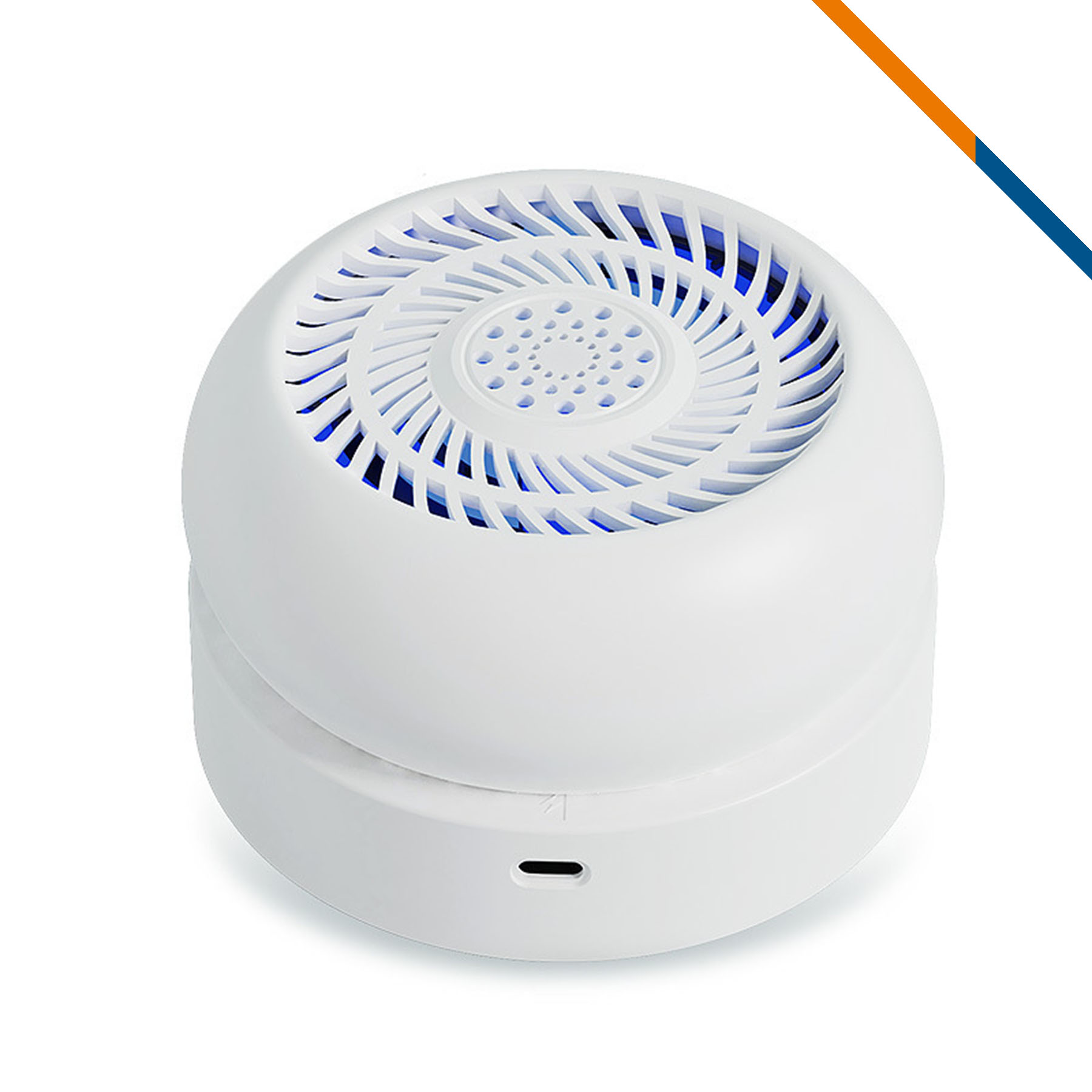 Lumeri Wireless Fruit Washing Machine 3
