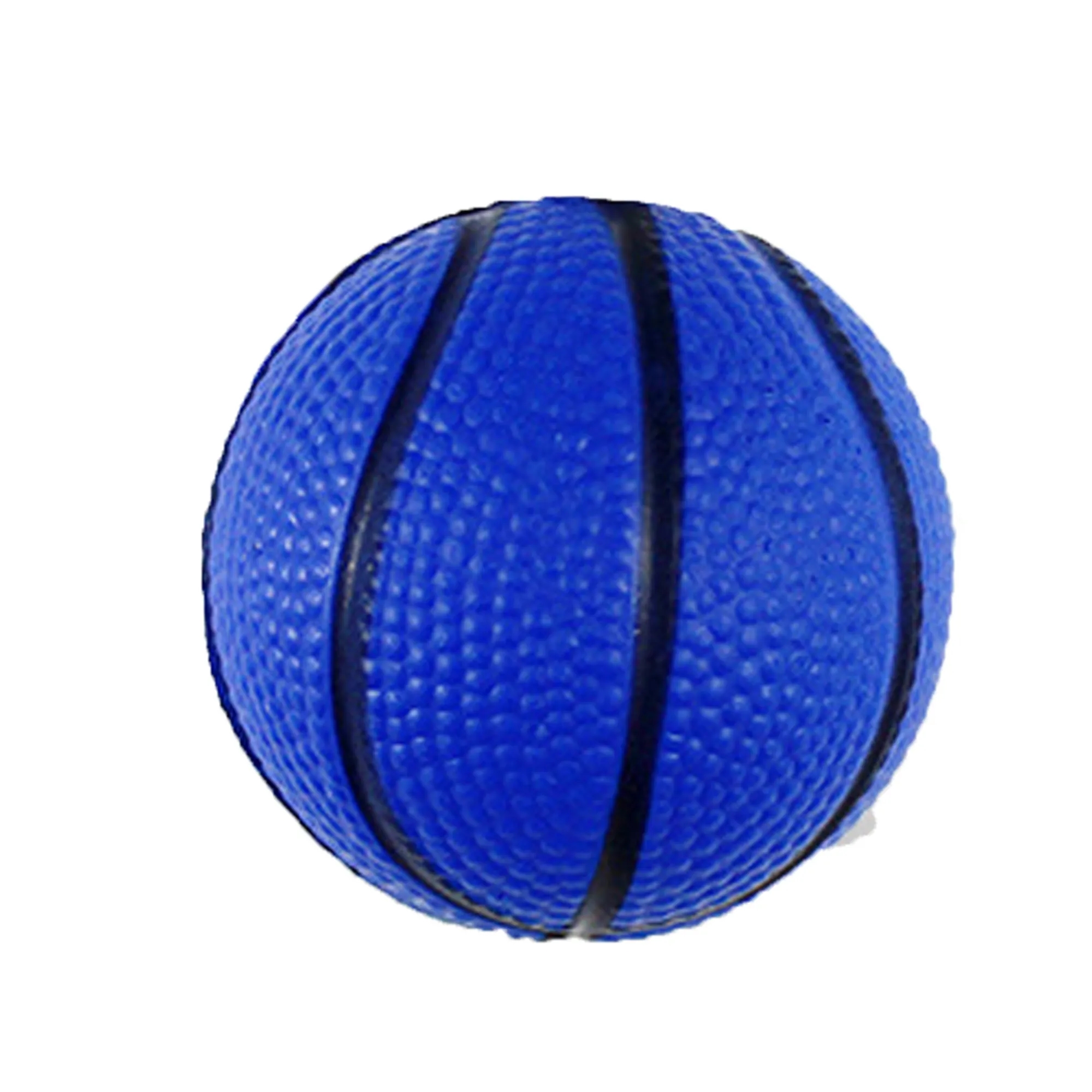 PU Foam Ball Stress Reliever 3
