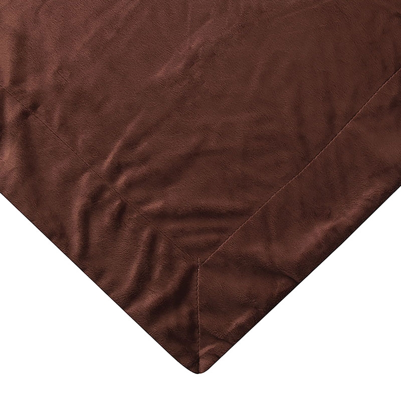 Fairwood Oversize Sherpa Blanket 5