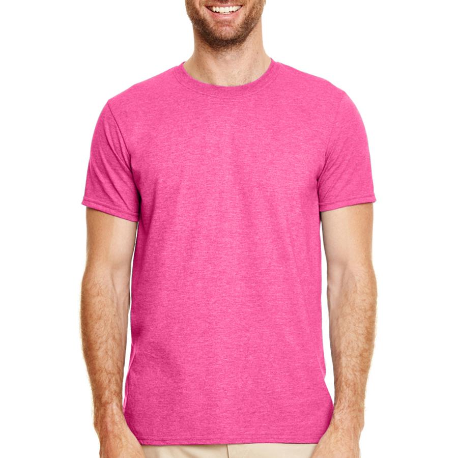 Gildan SoftStyle Adult T-Shirt 4.5 oz 159
