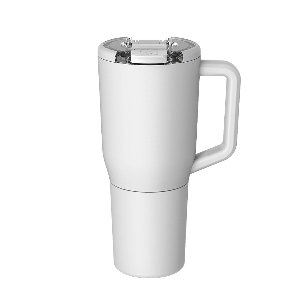 BruMate 35oz MUV Mug 31