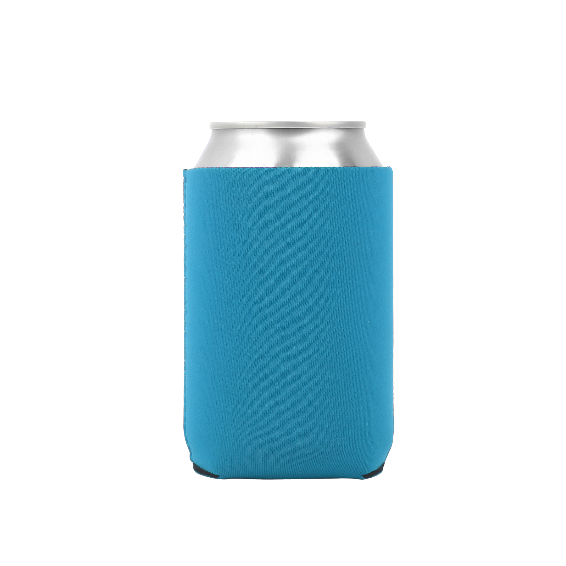 12Oz Collapsible Can Cooler 19