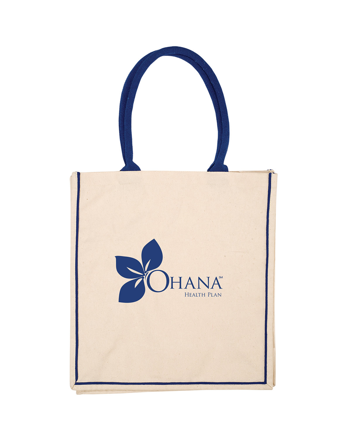 Nantucket Tote Bag 2