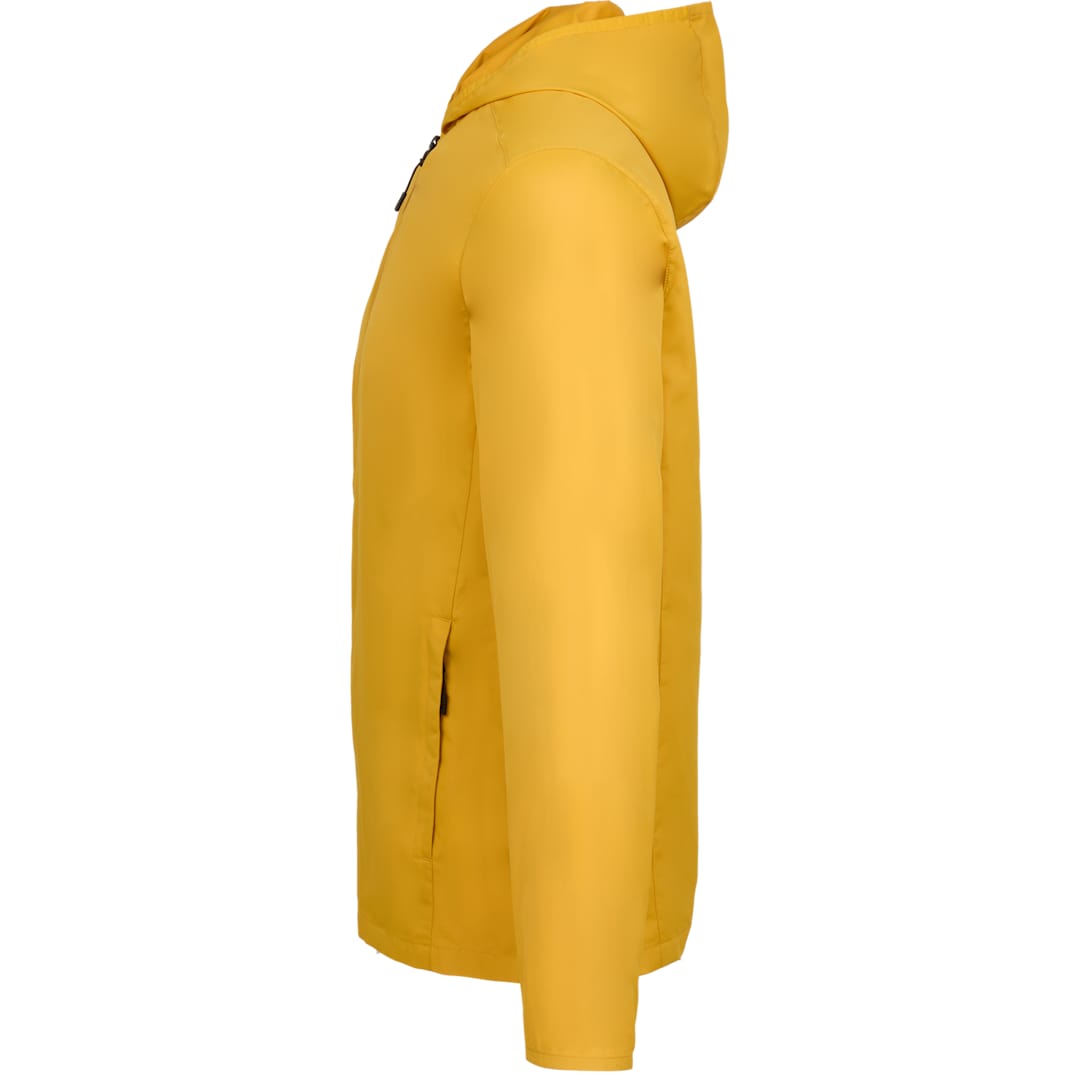 ANETO Lightweight Packable Jacket - Men's 129