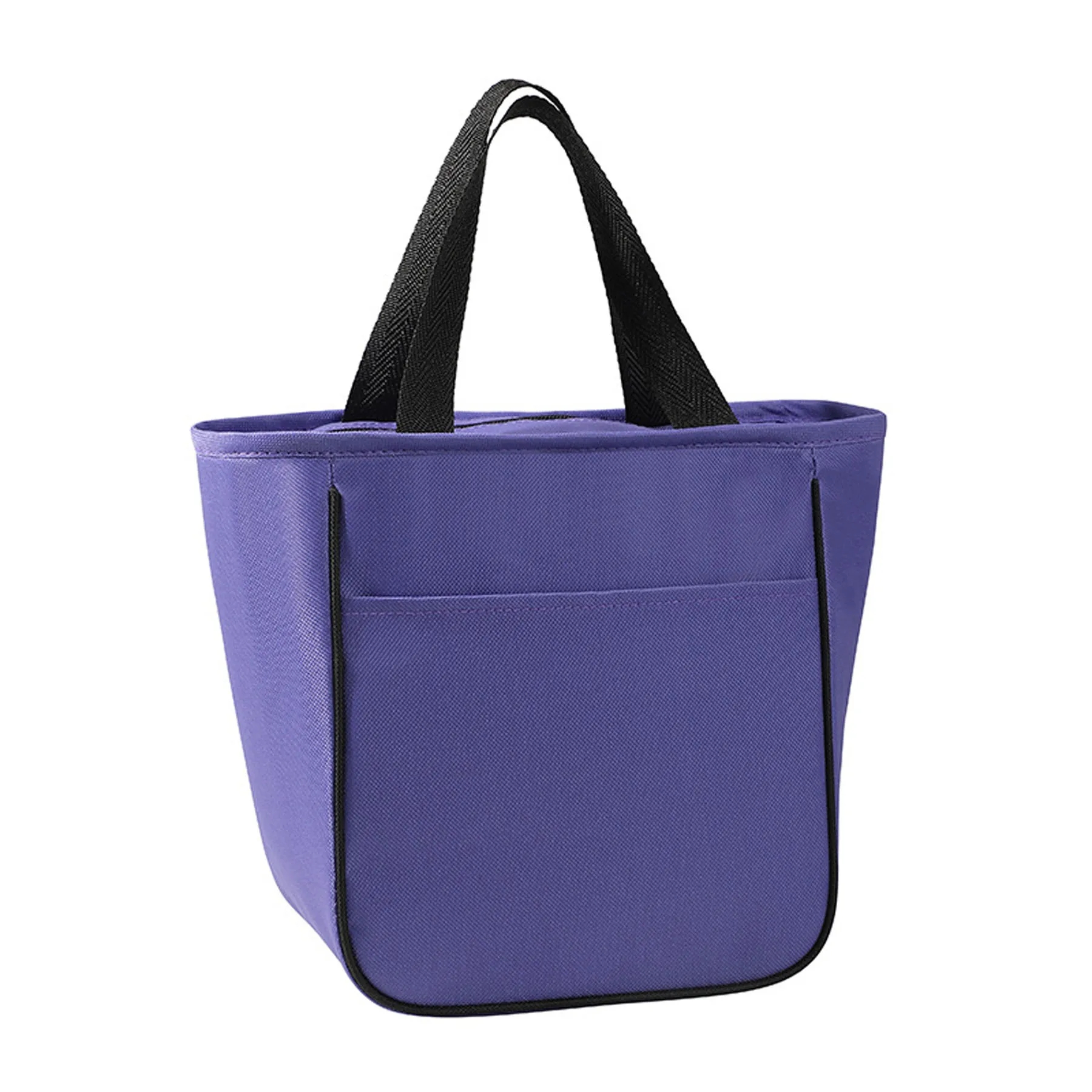Thick Handheld Insulation Bag 3