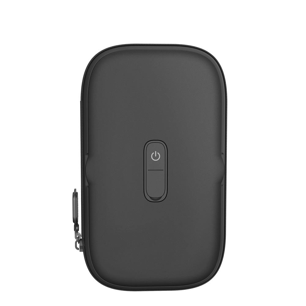 Uv Clean Phone Sanitizer 6