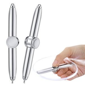 Mini Metal Clips In Vibrant Colors Compact Design 2