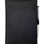 FSC® Mix 5" x 7" Pedova™ Bound Journal 23