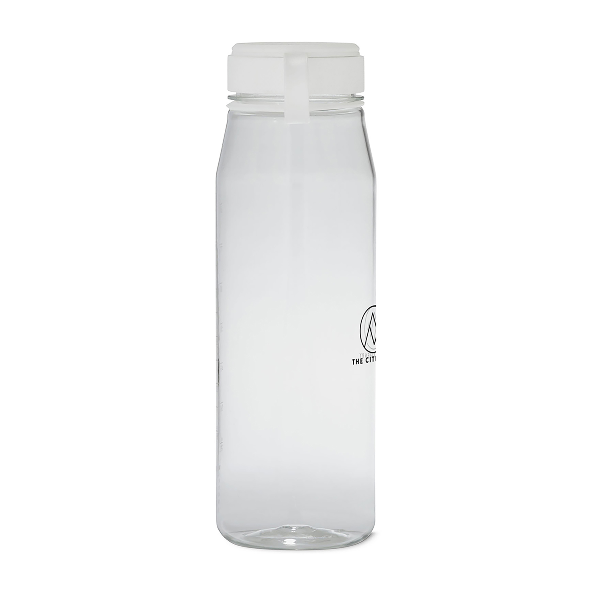 Everywhere Bottle 33 Oz