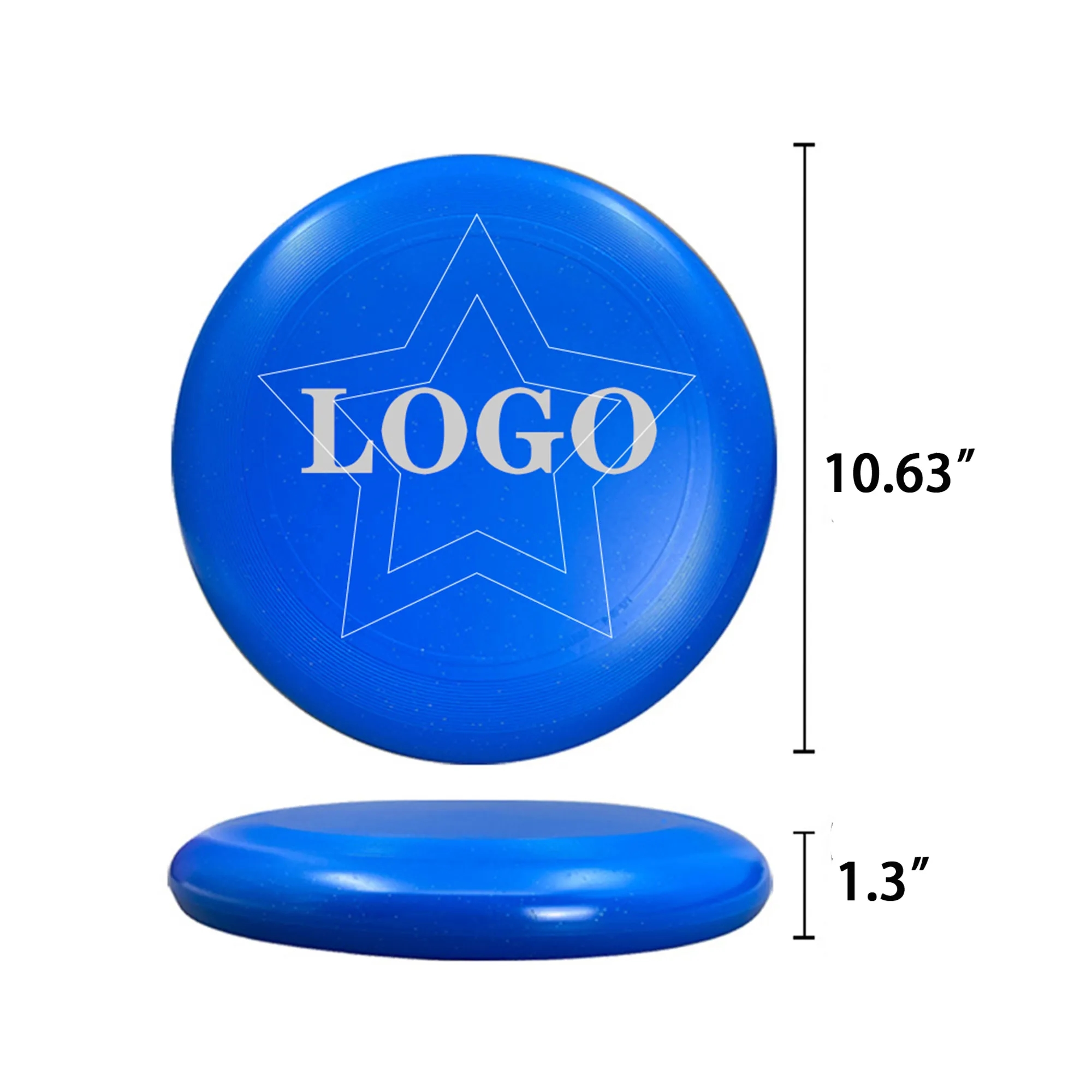 Ultimate Flying Disc 2