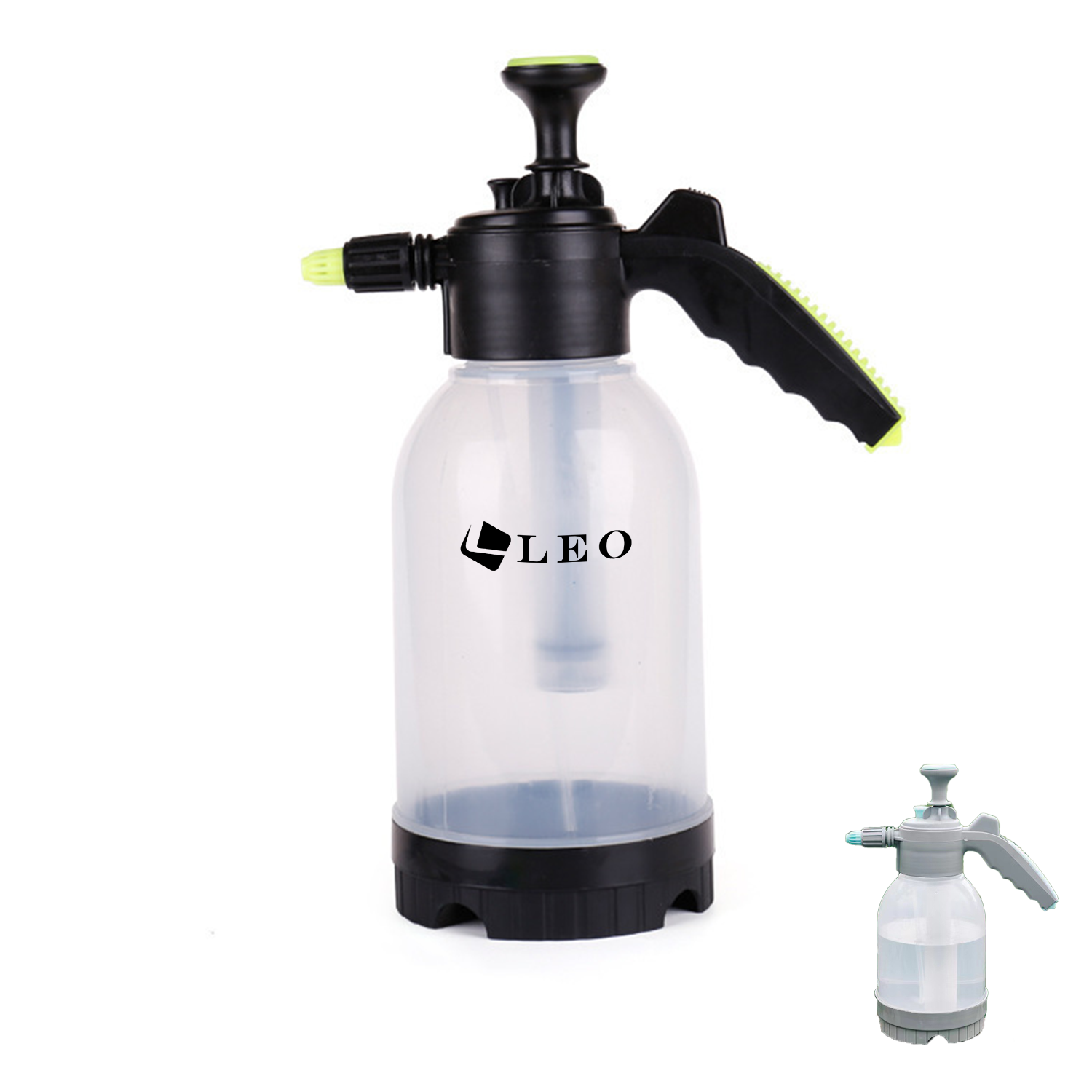 Watering Can 4