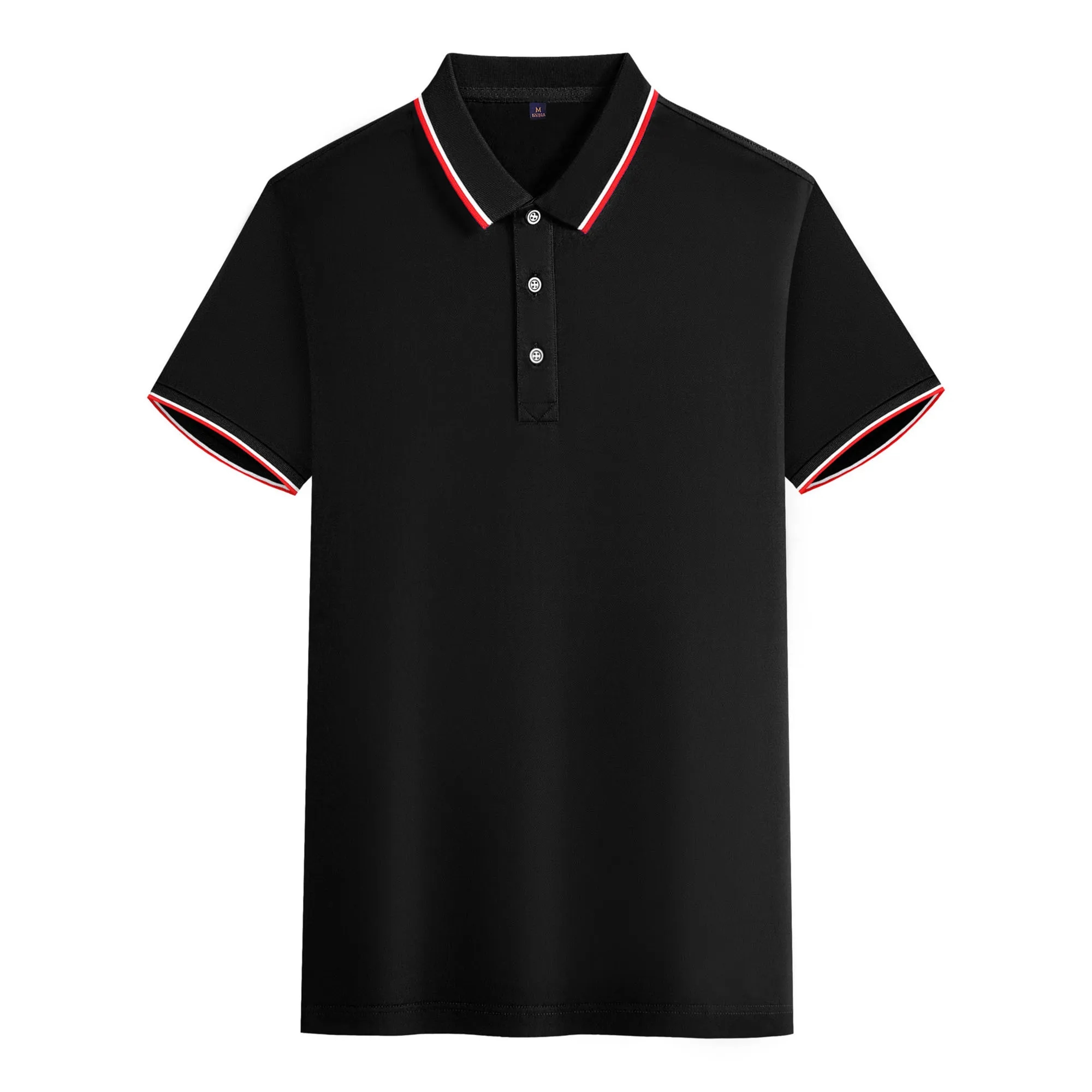 Golf/Polo Shirts-Unisex 4