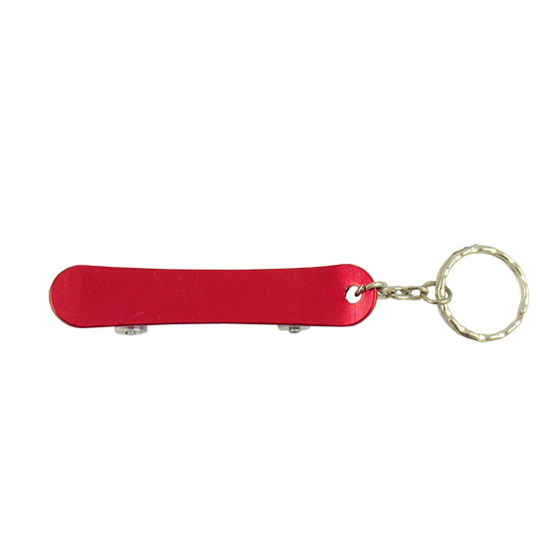 Skateboard Bottle Opener with key chain-close out 11