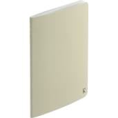 Karst Pocket Stone Paper Notebook 60
