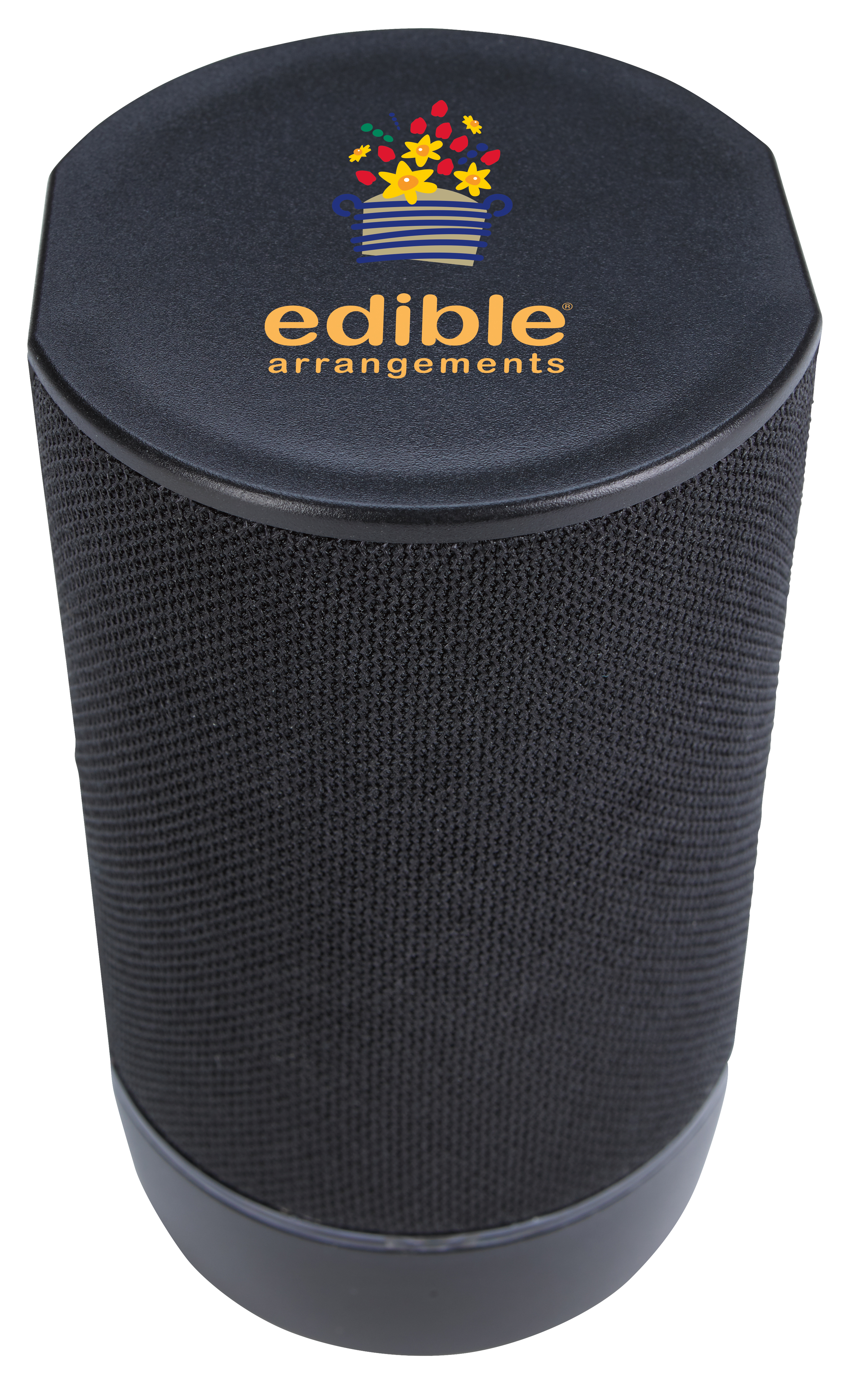 Good Value™ Pillar Light-Up Bluetooth® Speaker 7