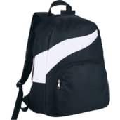 Tornado Deluxe Backpack 185