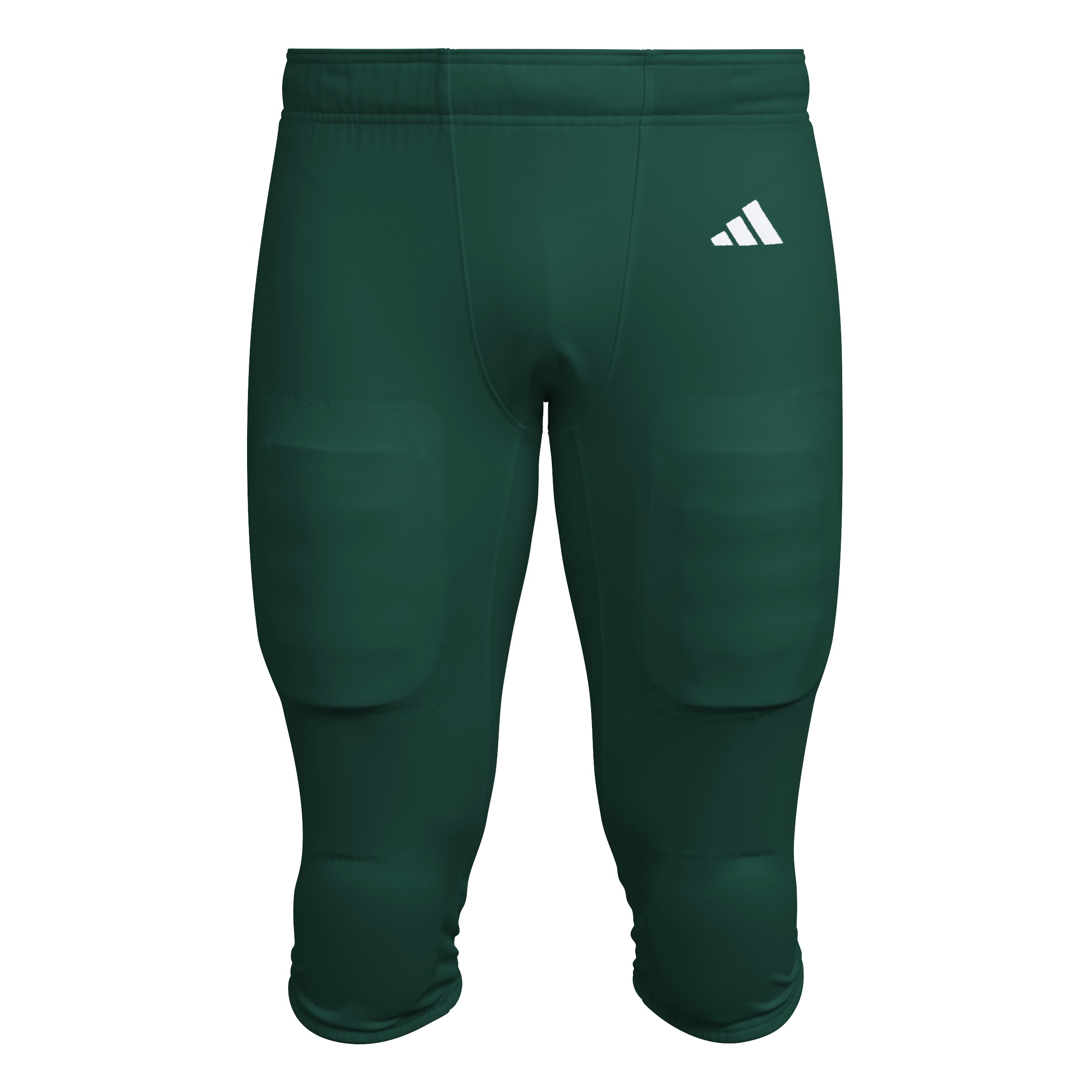 ADIZERO IMPACT FOOTBALL PANTS 3