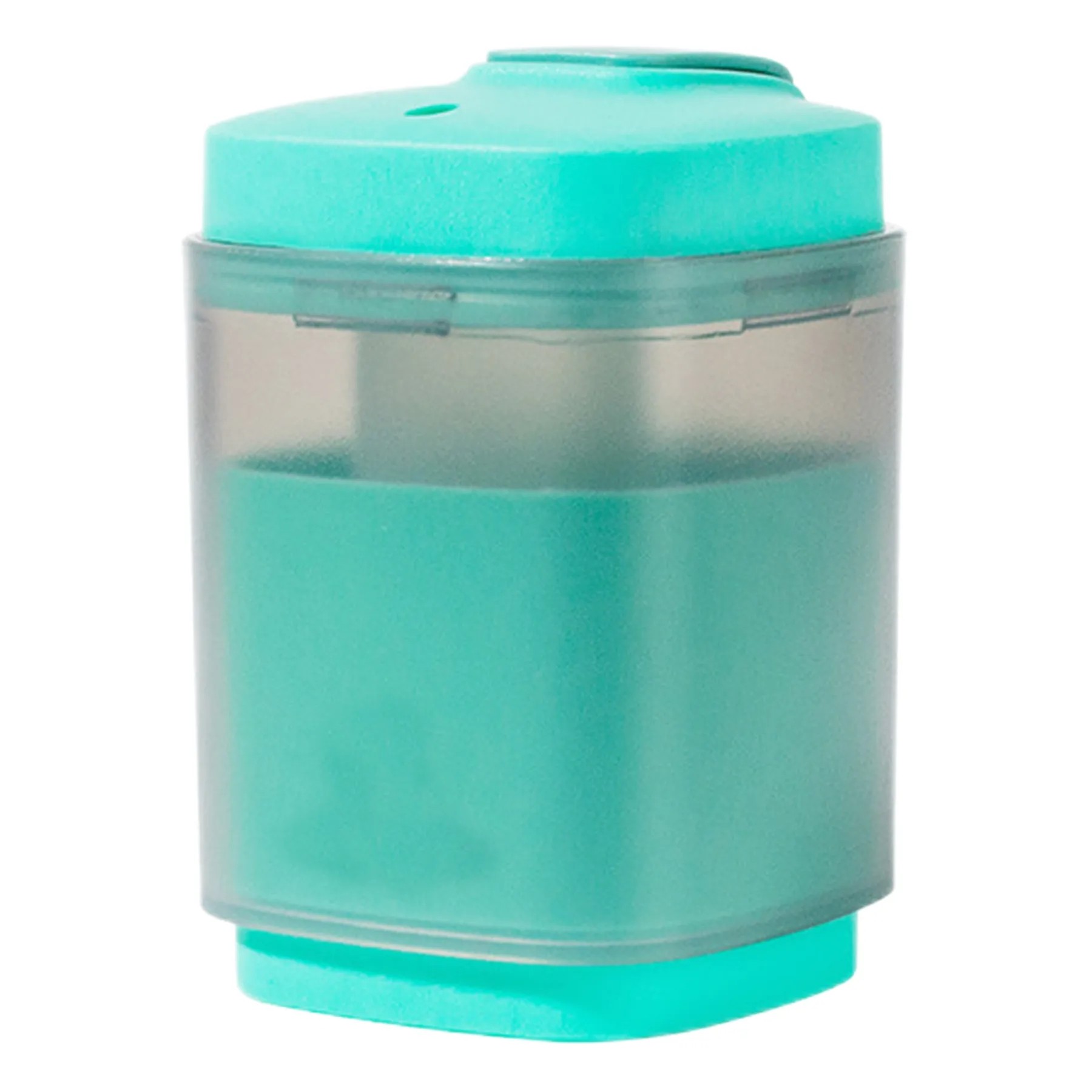 Automatic Toothpick Holder 2