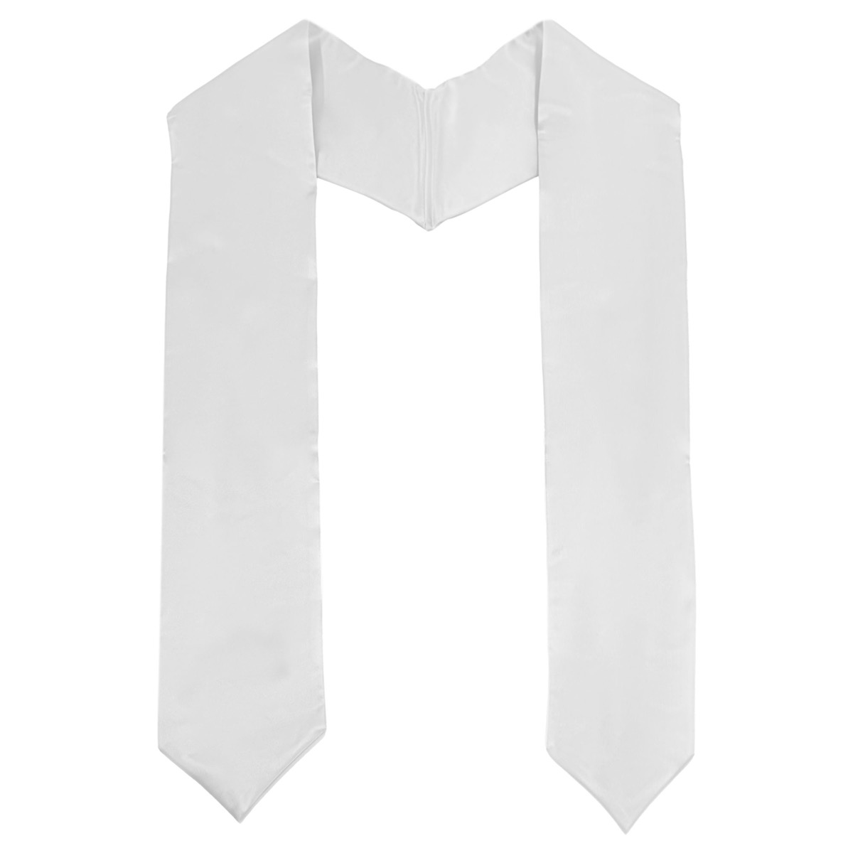 Graduation Stole ?C Honor Award Celebration Sash 3