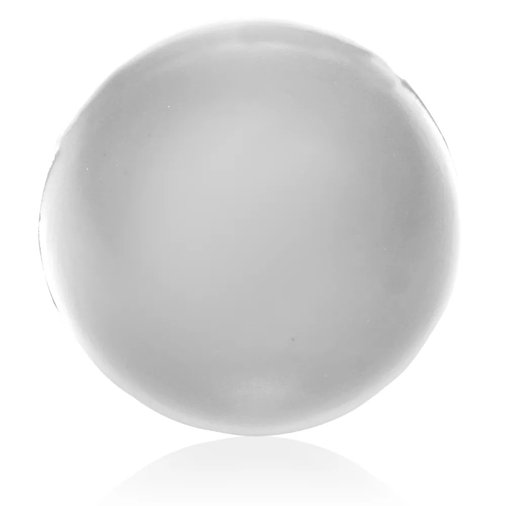 Stress Reliever Ball 18