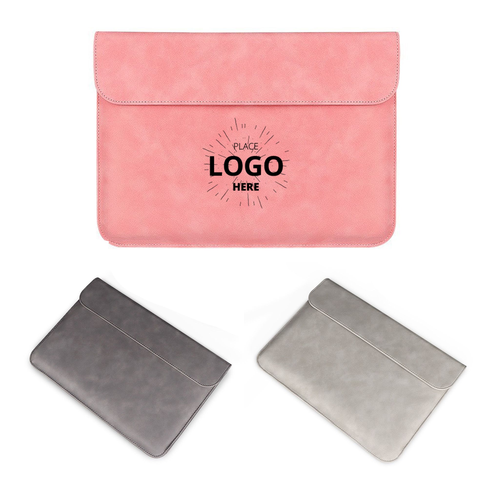 Portable Computer Laptop Tablet Sleeve iPad Pouch Bag 1